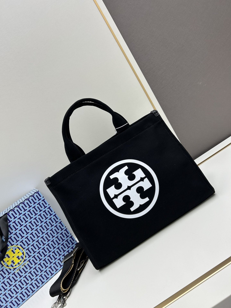 Tory Burch Shopping Bags